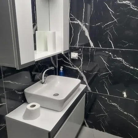 Bornova'ya 10 Dk. Harika Manzara * Kemalpasa (Izmir)