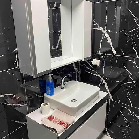 Bornova'ya 10 Dk. Harika Manzara Kemalpasa (Izmir)